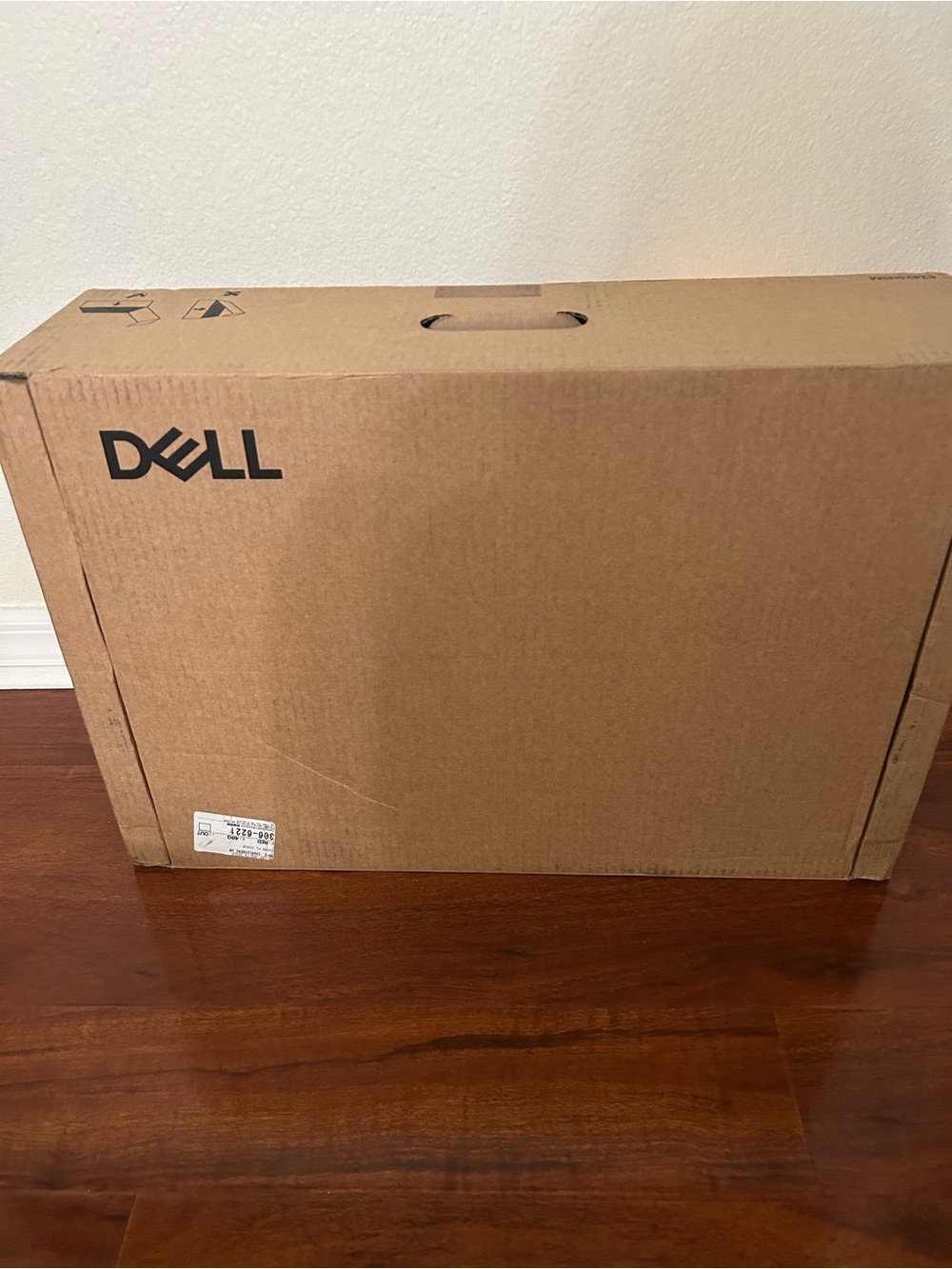 Dell 24" Monitor - Brand New/Sealed - Dell Pro E2425HSM